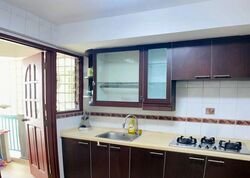 Melville Park (D18), Condominium #624619491